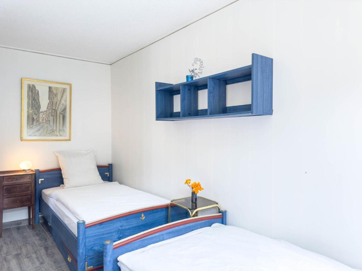 Apartment Stem 2 By Interhome فيربير المظهر الخارجي الصورة
