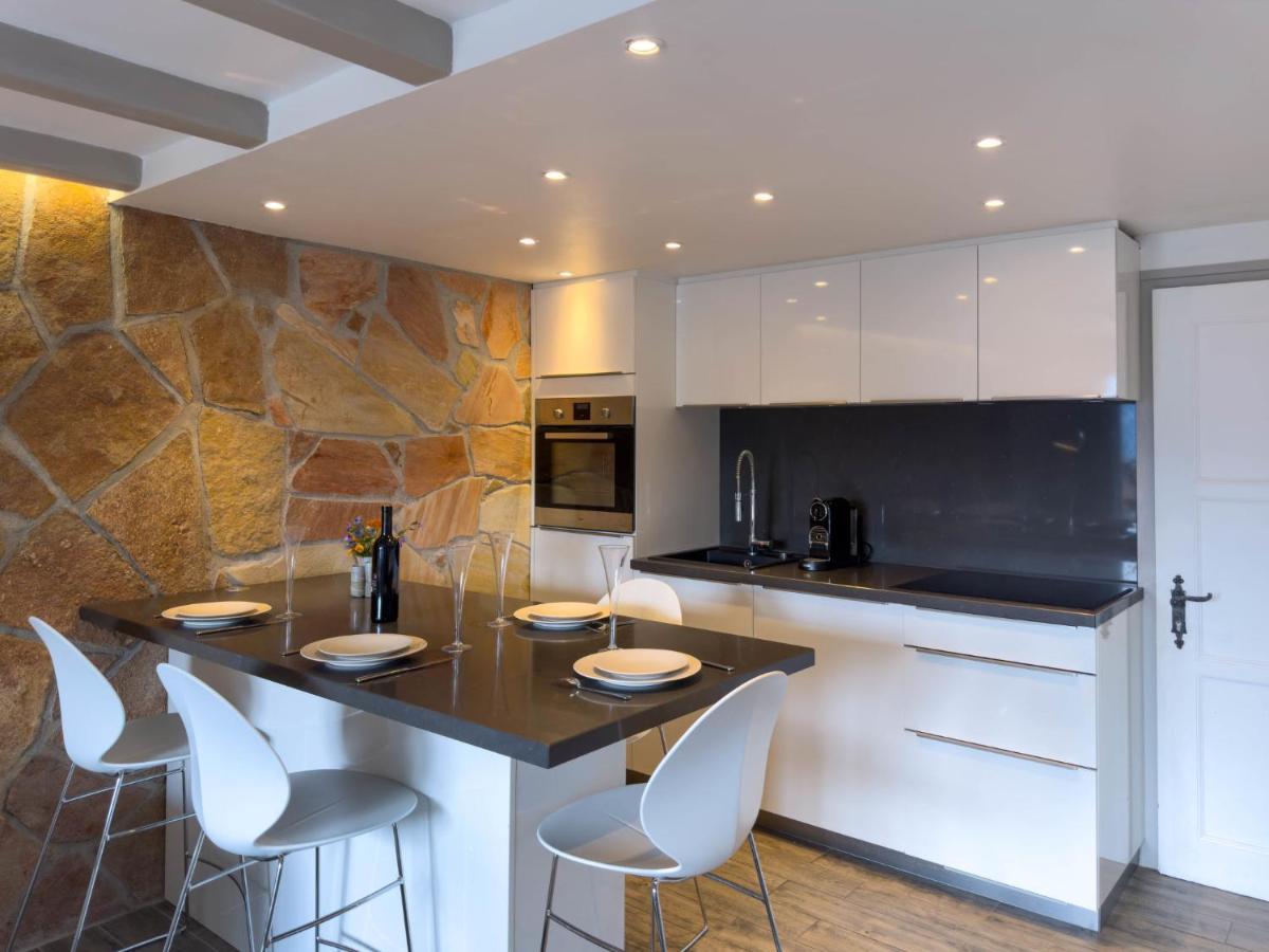 Apartment Stem 2 By Interhome فيربير المظهر الخارجي الصورة
