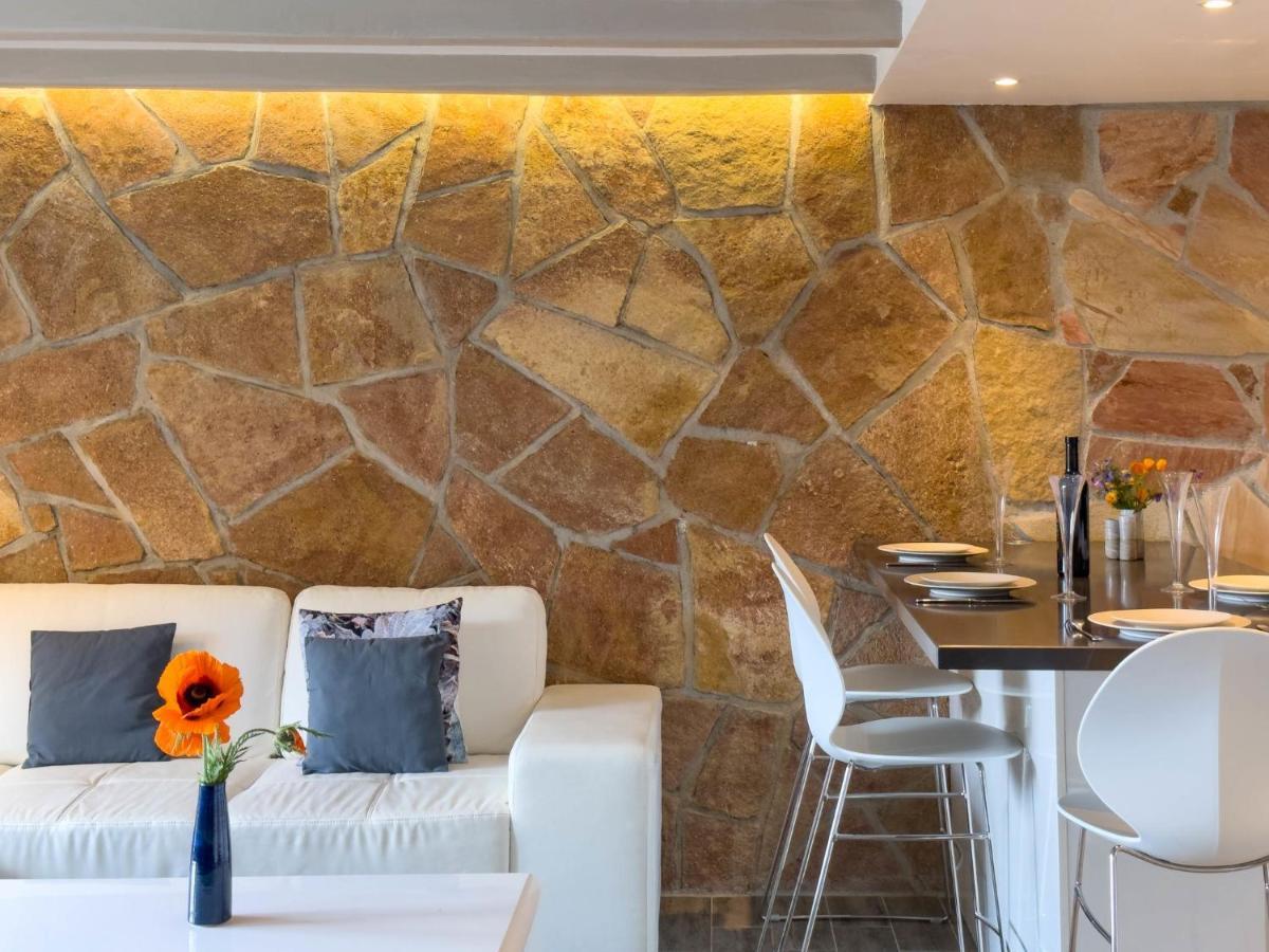 Apartment Stem 2 By Interhome فيربير المظهر الخارجي الصورة